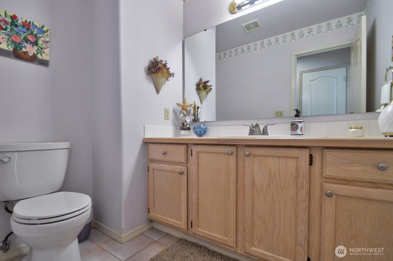 Olympia, Washington, 98516, United States, 3 Bedrooms Bedrooms, ,3 BathroomsBathrooms,Residential,For Sale,1917229