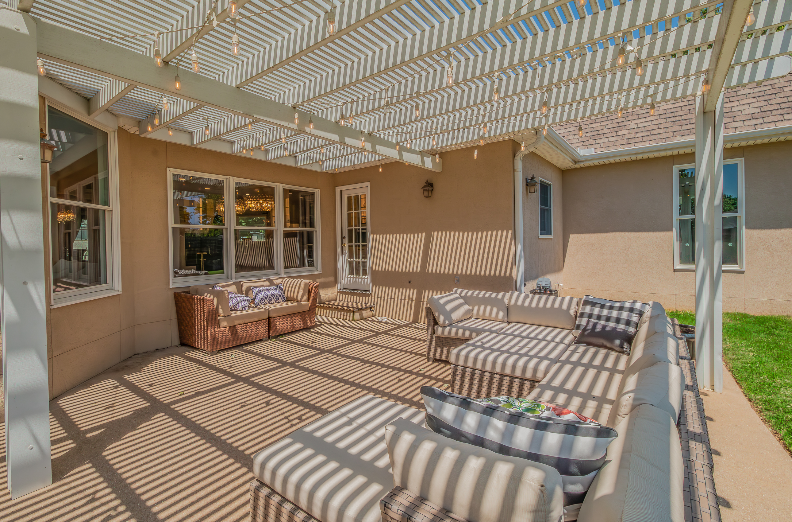  4 W. Colonial Dr., Rogers, AR 72758 - 物件實景