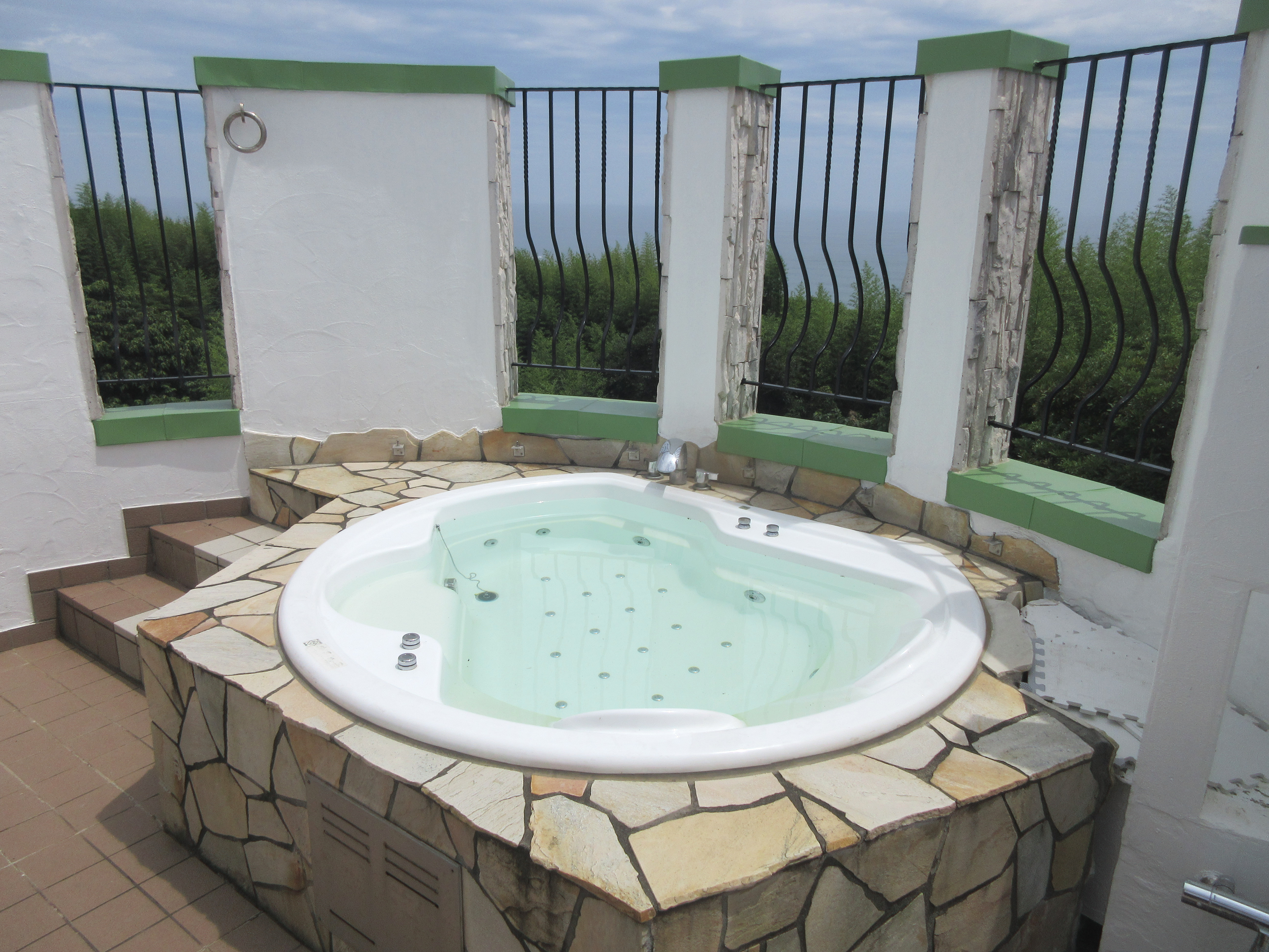  Dainigorisawa Villa, Hokota City, Ibaraki Prefecture - 物件實景