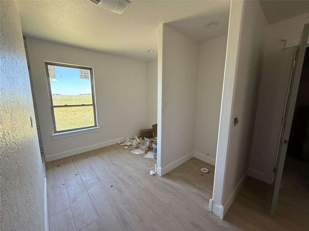 Altus, Oklahoma, 73521, United States, 4 Bedrooms Bedrooms, ,3 BathroomsBathrooms,Residential,For Sale,1980634