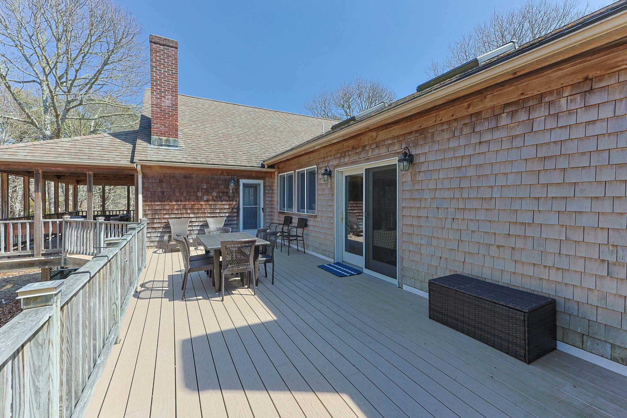  85 Pier Road, Wellfleet, MA, 02667 - 物件實景