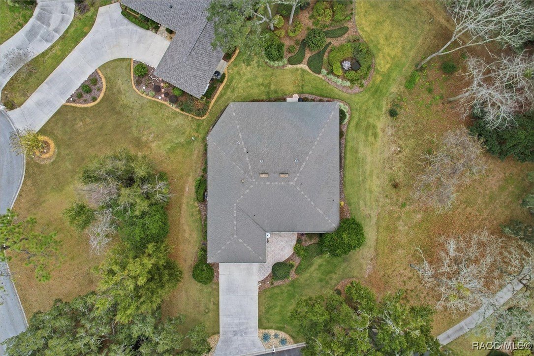 Lecanto, Florida, 34461, United States, 3 Bedrooms Bedrooms, ,2 BathroomsBathrooms,Residential,For Sale,2005906