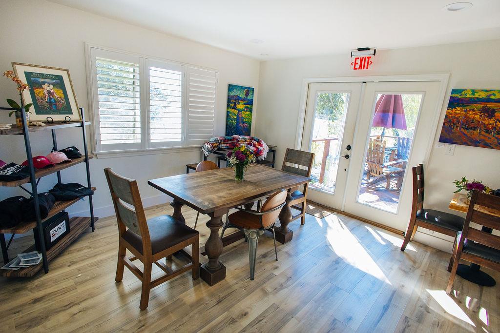 Saint Helena, California, 94574, United States, ,Residential,For Sale,1736432