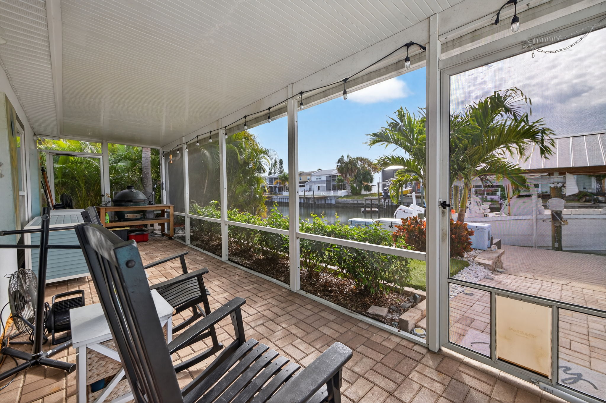 Tampa, Florida, 33615, United States, 4 Bedrooms Bedrooms, ,4 BathroomsBathrooms,Residential,For Sale,2005778