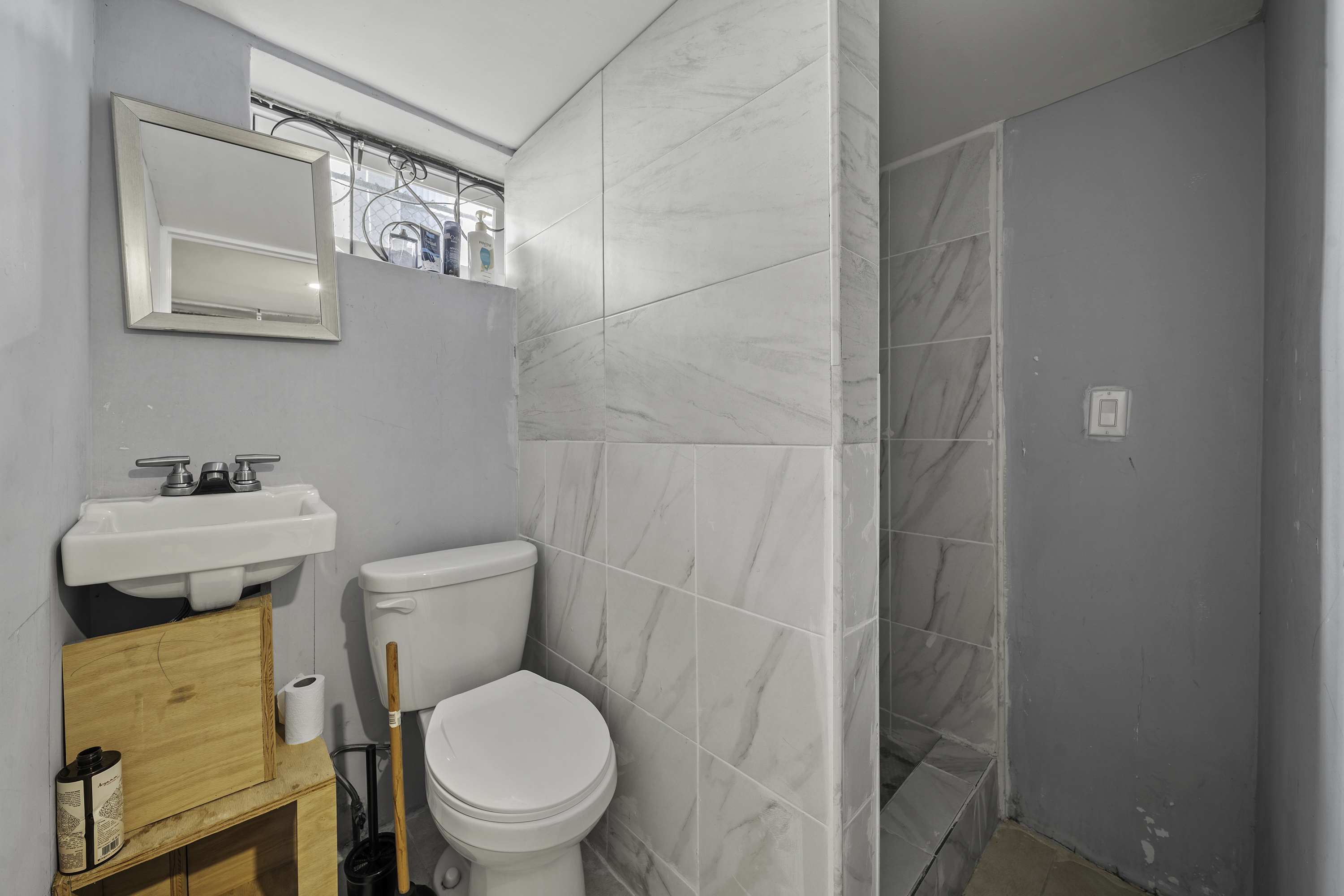 Brooklyn, New York, 11229, United States, 3 Bedrooms Bedrooms, ,3 BathroomsBathrooms,Residential,For Sale,1978272