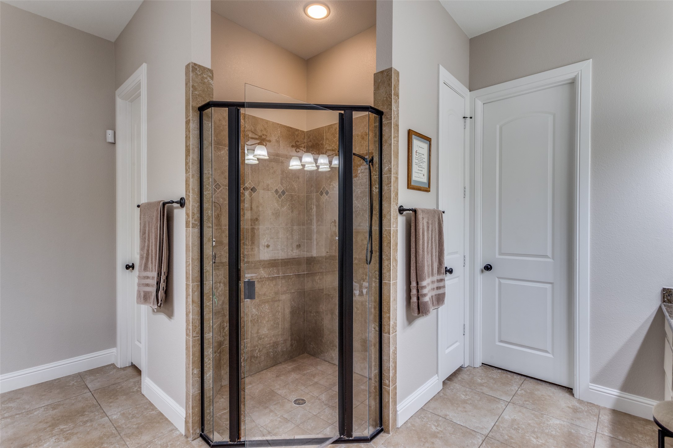 100 Stone Canyon Circle, Fort Worth, Texas, 76108, United States, 4 Bedrooms Bedrooms, ,5 BathroomsBathrooms,Residential,For Sale,100 Stone Canyon Circle,1645920