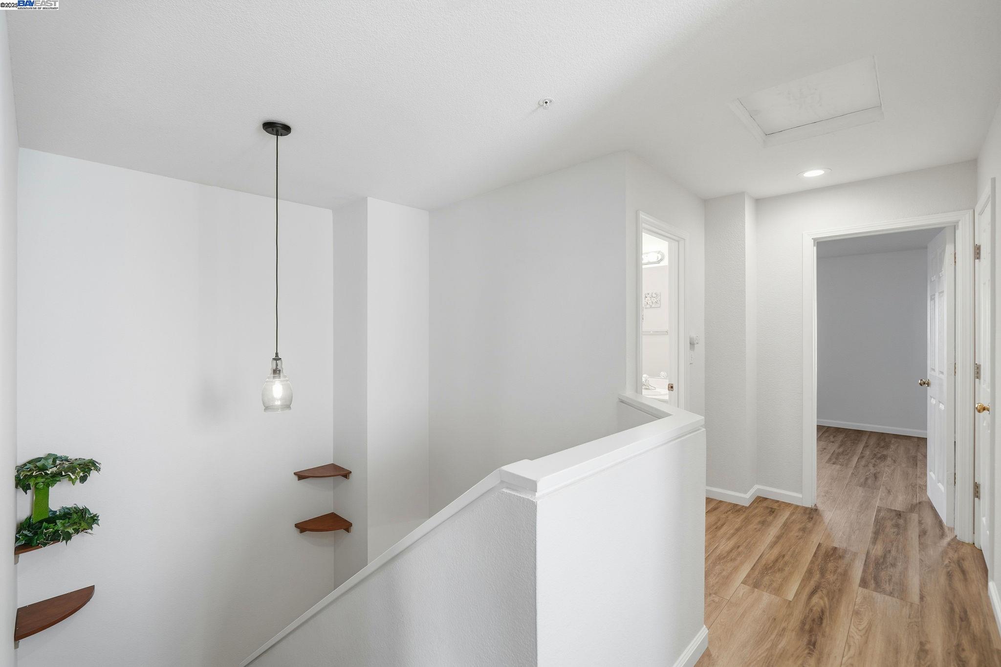 Dublin, California, 94568, United States, 2 Bedrooms Bedrooms, ,2 BathroomsBathrooms,Residential,For Sale,2001981