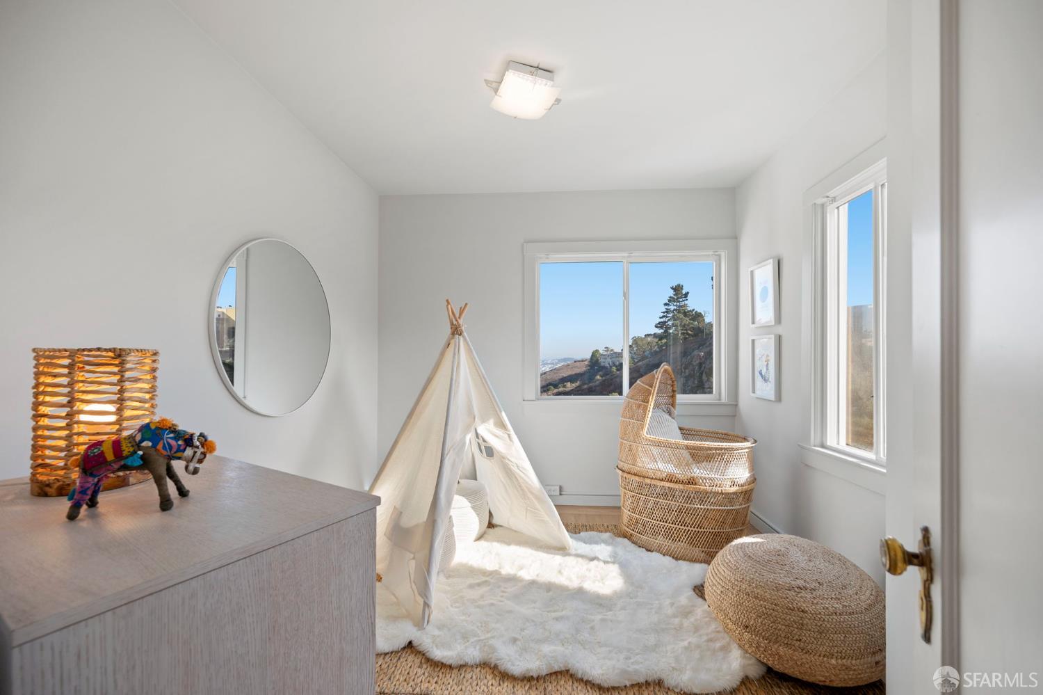 San Francisco, California, 94127, United States, 3 Bedrooms Bedrooms, ,4 BathroomsBathrooms,Residential,For Sale,1961559