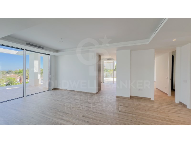 Alicante, Benissa, La Fustera Alicante, Benissa, L, Benissa, Comunidad Valenciana, ES, 4 Bedrooms Bedrooms, ,3 BathroomsBathrooms,Residential,For Sale,Alicante, Benissa, La Fustera Alicante, Benissa, L,1616259