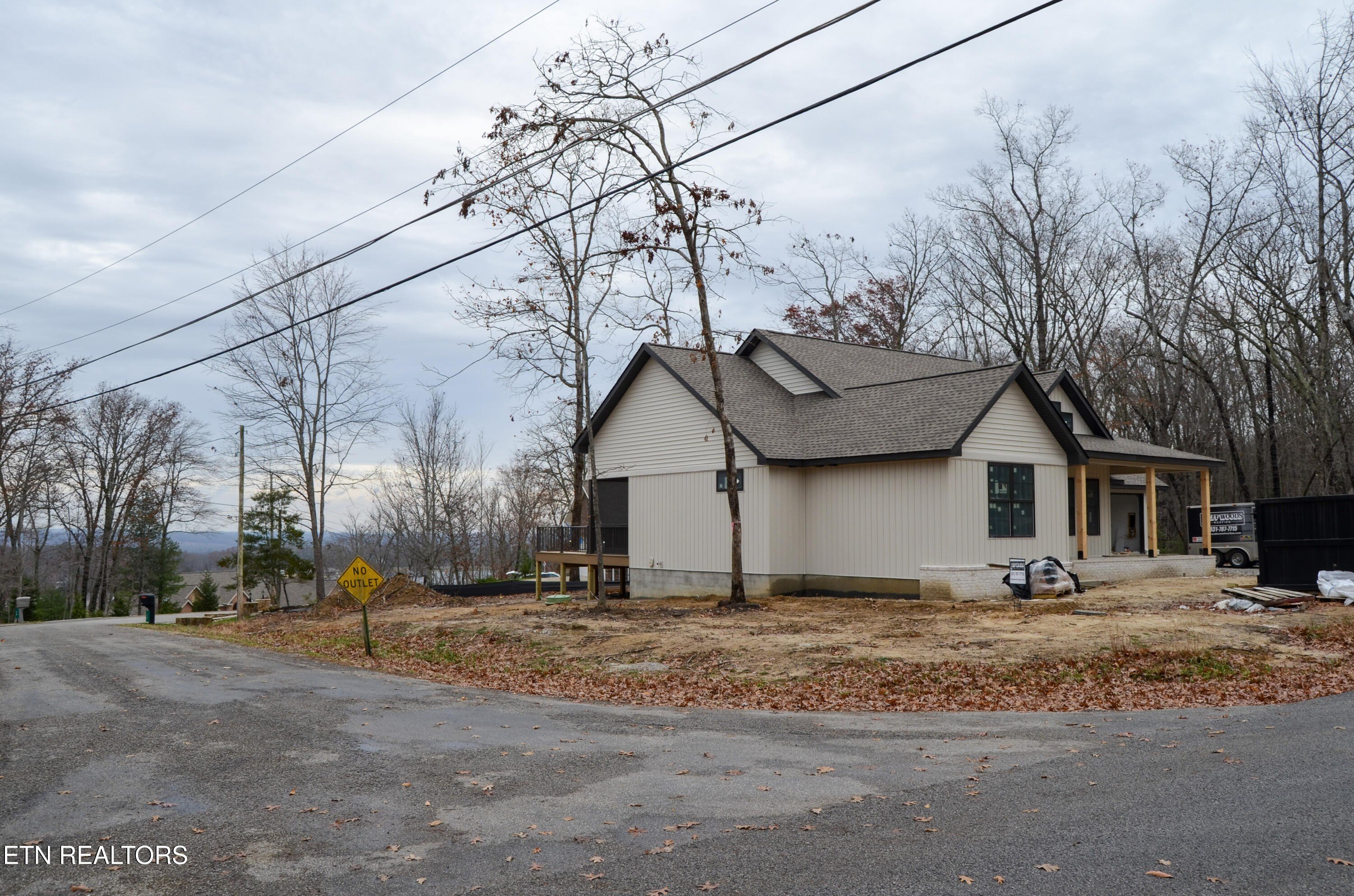 Crossville, Tennessee, 38558, United States, 3 Bedrooms Bedrooms, ,3 BathroomsBathrooms,Residential,For Sale,1998729
