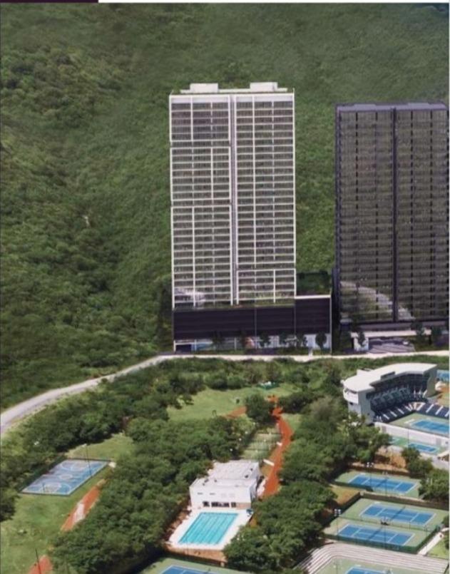 Camino al Mirador, Monterrey, Nuevo León, 64925, Mexico, 1 Bedroom Bedrooms, ,Residential,For Sale,Camino al Mirador,1622827