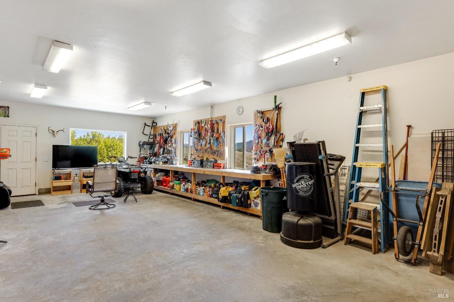 Nicasio, California, 94946, United States, 9 Bedrooms Bedrooms, ,6 BathroomsBathrooms,Residential,For Sale,1798262