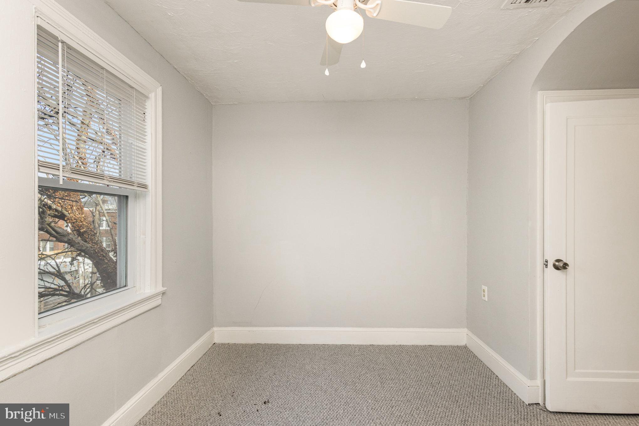 Washington, District of Columbia, 20011, United States, 3 Bedrooms Bedrooms, ,2 BathroomsBathrooms,Residential,For Sale,1999307