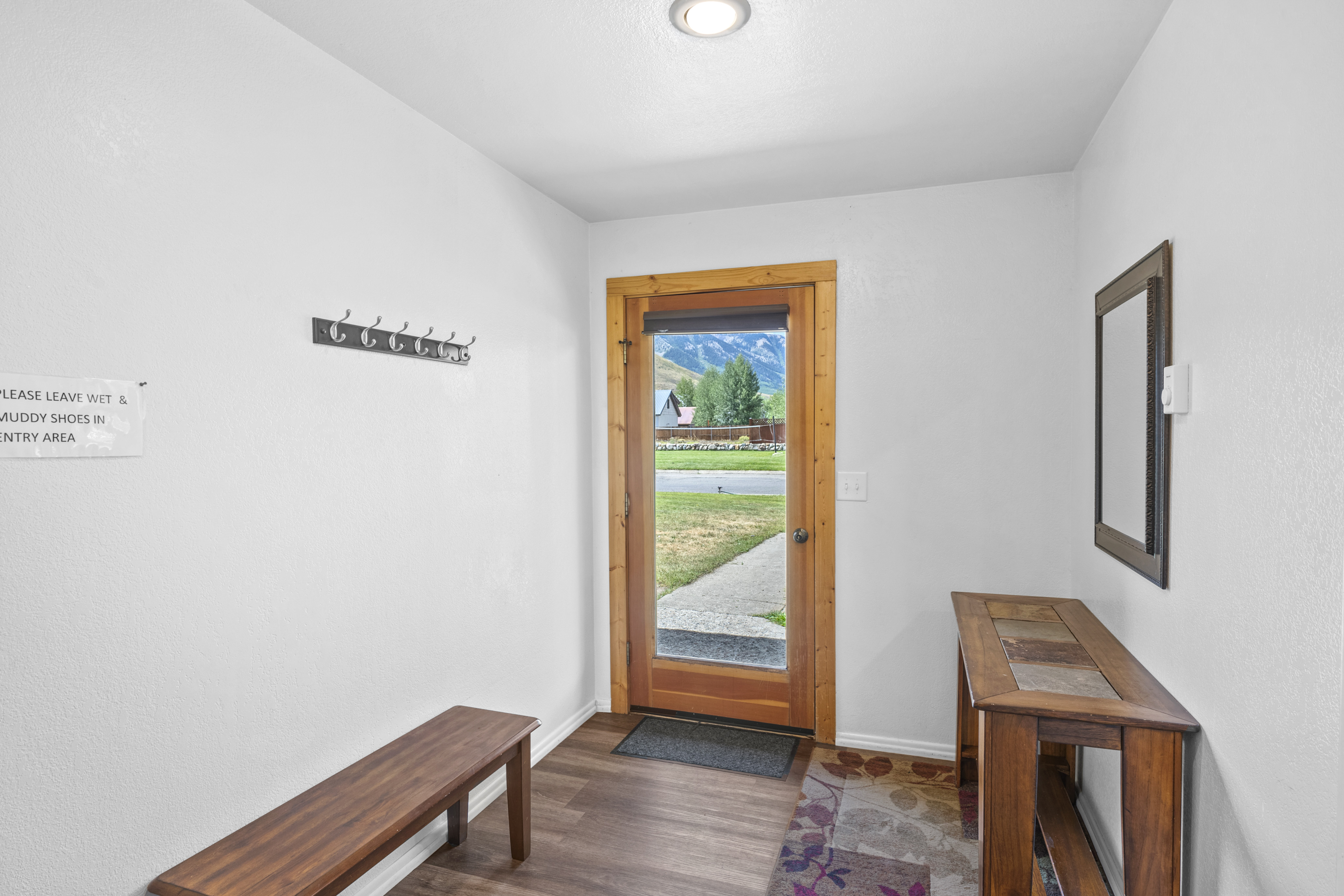  Cement Creek Charmer Located in the Heart of Crested Butte - 物件實景