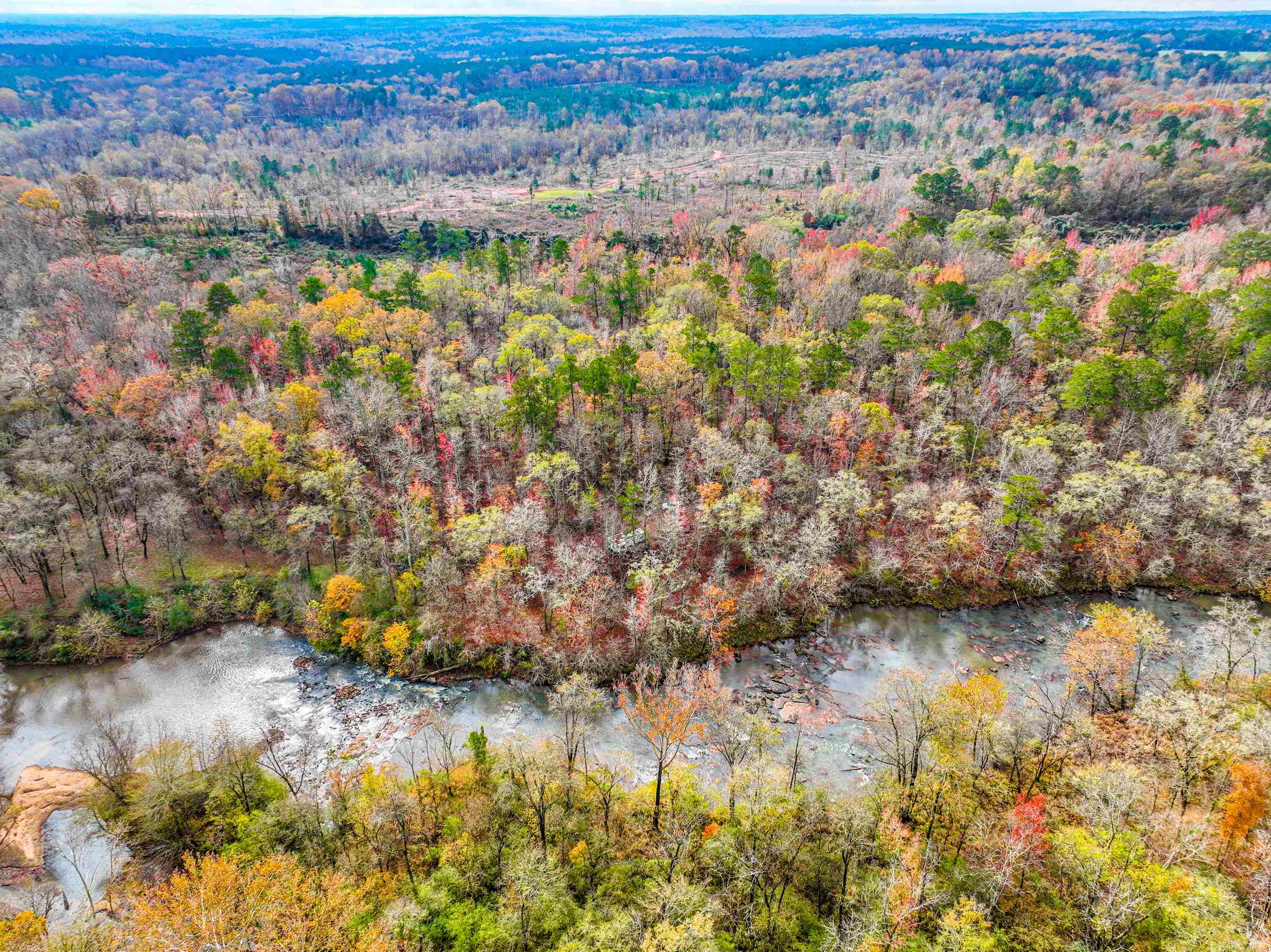 6.04 ac LINCHBURG ROAD, Eatonton, Georgia, 31024, United States, ,Land,For Sale,6.04 ac LINCHBURG ROAD,1683255