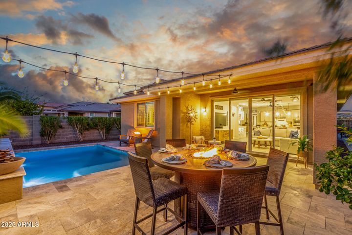 Peoria, Arizona, 85383, United States, 3 Bedrooms Bedrooms, ,2 BathroomsBathrooms,Residential,For Sale,1944970