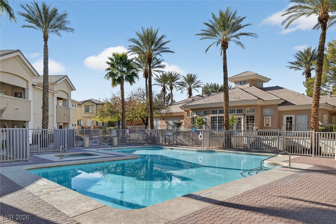 Las Vegas, Nevada, 89147, United States, 4 Bedrooms Bedrooms, ,4 BathroomsBathrooms,Residential,For Sale,2010417