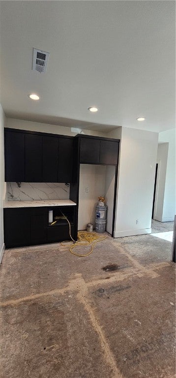 Bella Vista, Arkansas, 72714, United States, 2 Bedrooms Bedrooms, ,2 BathroomsBathrooms,Residential,For Sale,1997374