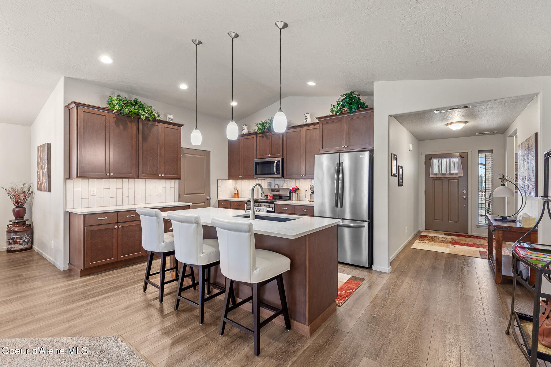 Post Falls, Idaho, 83854, United States, 3 Bedrooms Bedrooms, ,Residential,For Sale,2003159