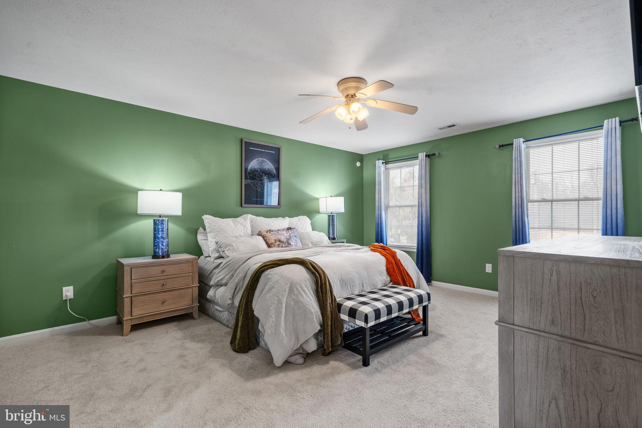 Mechanicsville, Maryland, 20659, United States, 4 Bedrooms Bedrooms, ,3 BathroomsBathrooms,Residential,For Sale,2007755