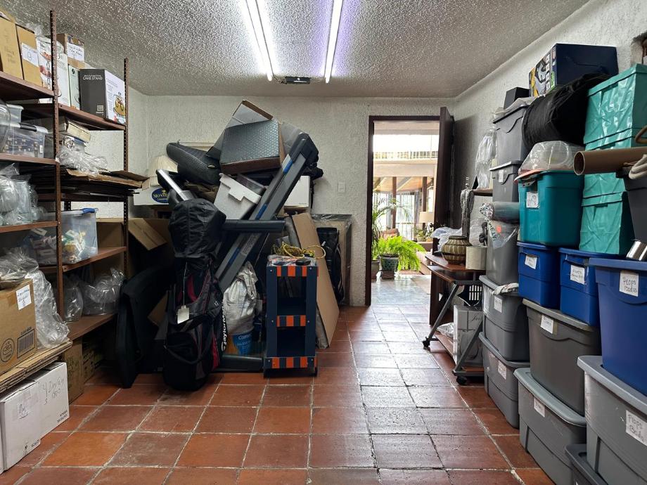 Francisco I. Madero, Naucalpan de Juárez, Estado de méxico, 53840, Mexico, 3 Bedrooms Bedrooms, ,3 BathroomsBathrooms,Residential,For Sale,Francisco I. Madero,1672626