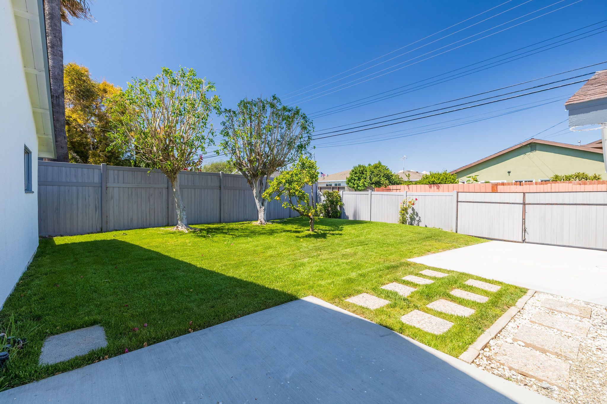  23320 Anza Avenue, Torrance, CA 90505 - 物件實景