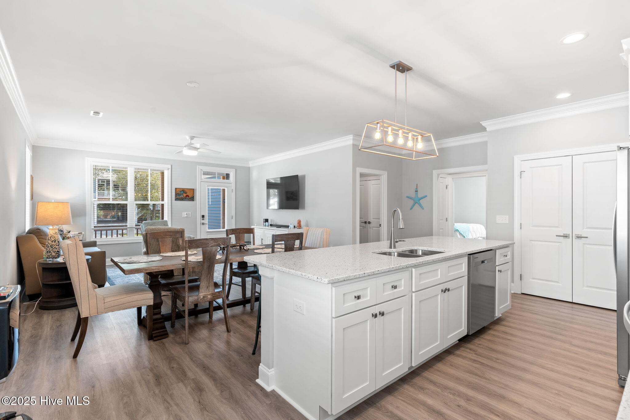 Oak Island, North Carolina, 28465, United States, 3 Bedrooms Bedrooms, ,2 BathroomsBathrooms,Residential,For Sale,2010052