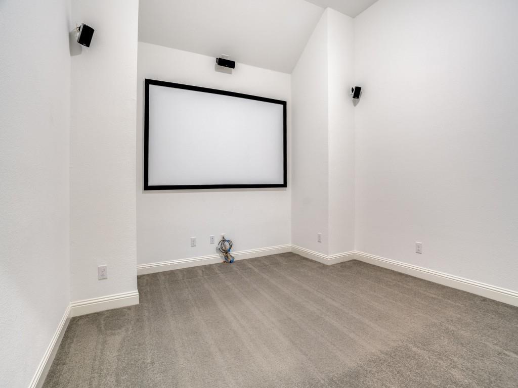 Mckinney, Texas, 75071, United States, 3 Bedrooms Bedrooms, ,3 BathroomsBathrooms,Residential,For Sale,2010315