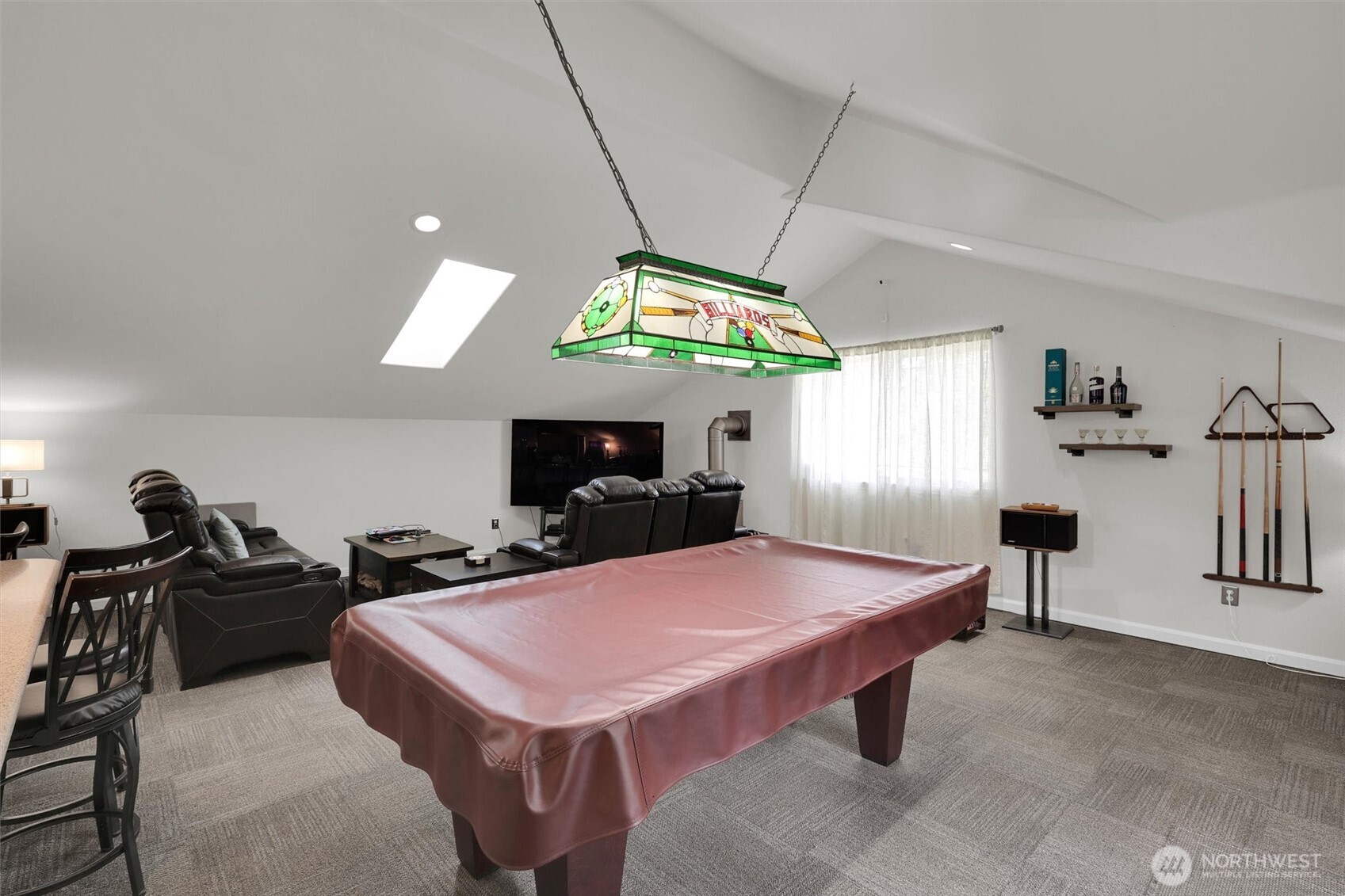 Tacoma, Washington, 98444, United States, 4 Bedrooms Bedrooms, ,4 BathroomsBathrooms,Residential,For Sale,1973833