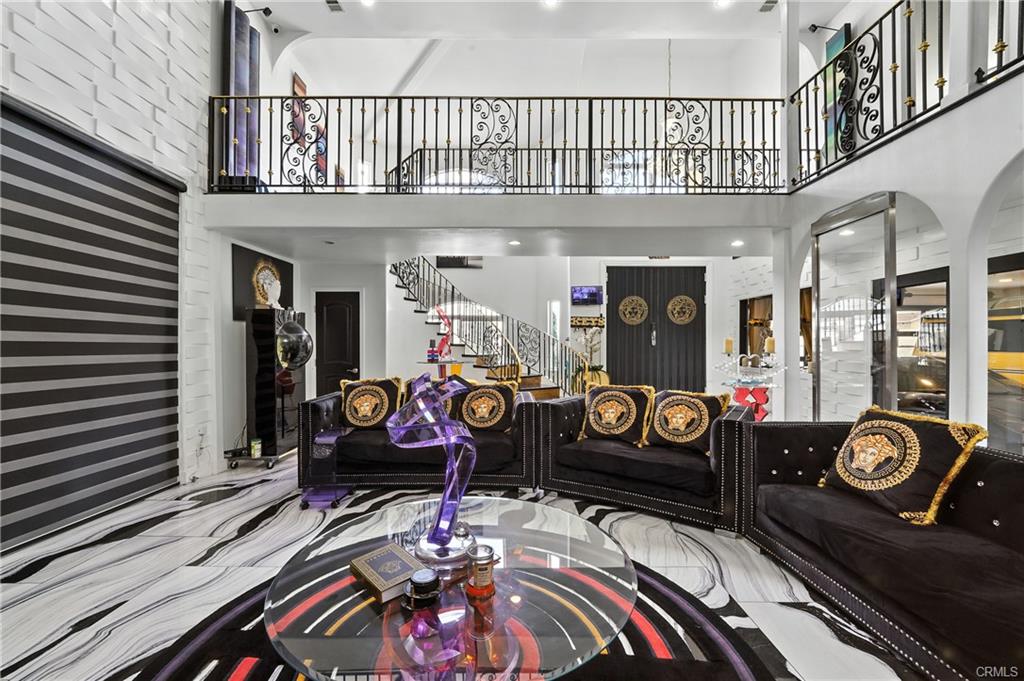 Carson, California, 90745, United States, 8 Bedrooms Bedrooms, ,6 BathroomsBathrooms,Residential,For Sale,1976741