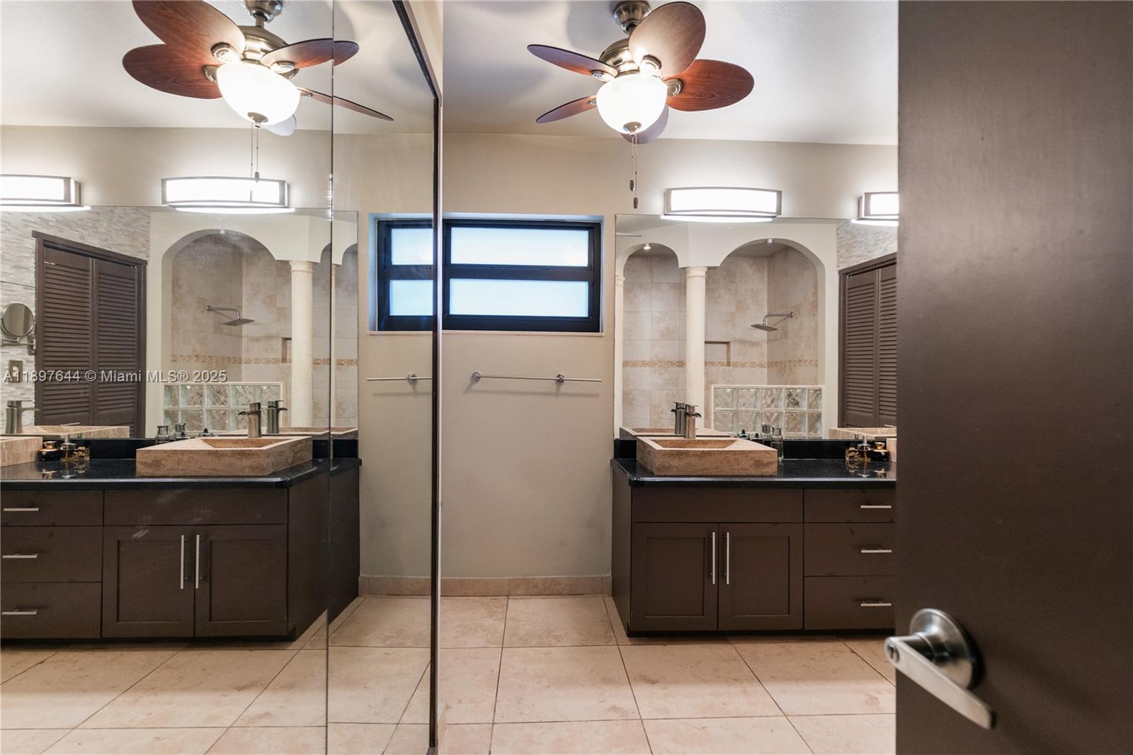 Palmetto Bay, Florida, 33157, United States, 4 Bedrooms Bedrooms, ,4 BathroomsBathrooms,Residential,For Sale,1966916