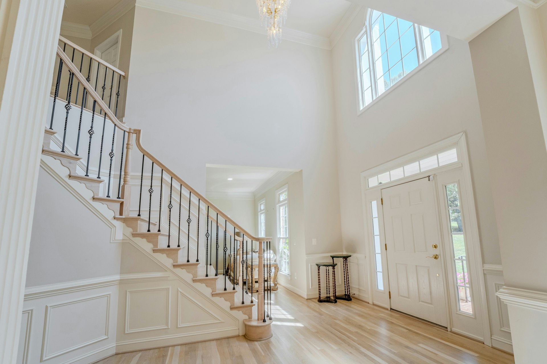  16619 Chestnut Overlook Drive, Purcellville, VA 20132 - 物件實景