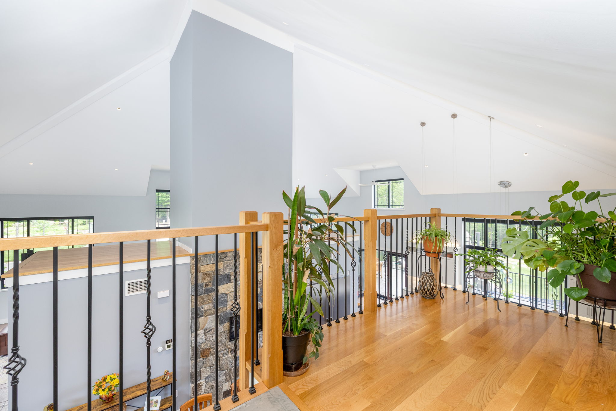  2540 Norfolk Road - 物件實景