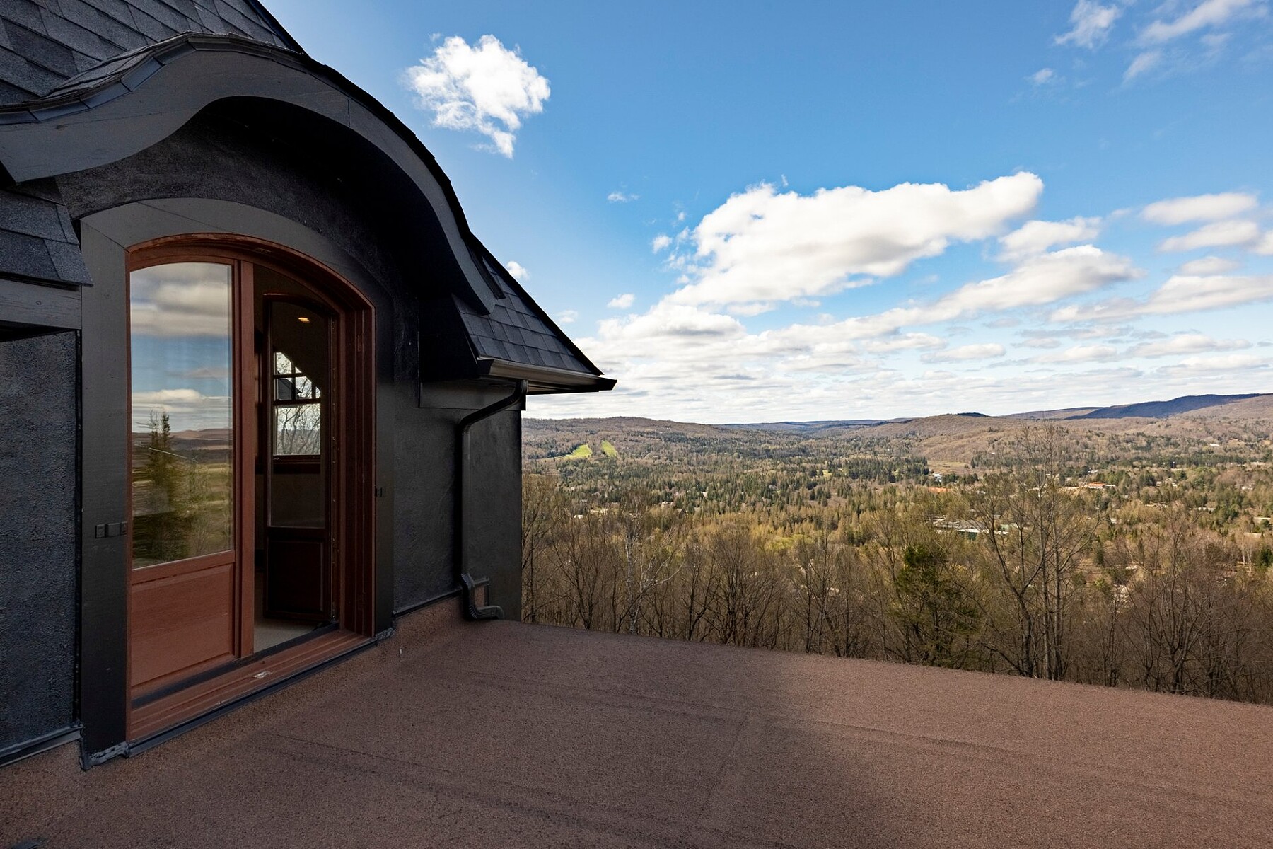  Morin-Heights, Laurentides - 物件實景