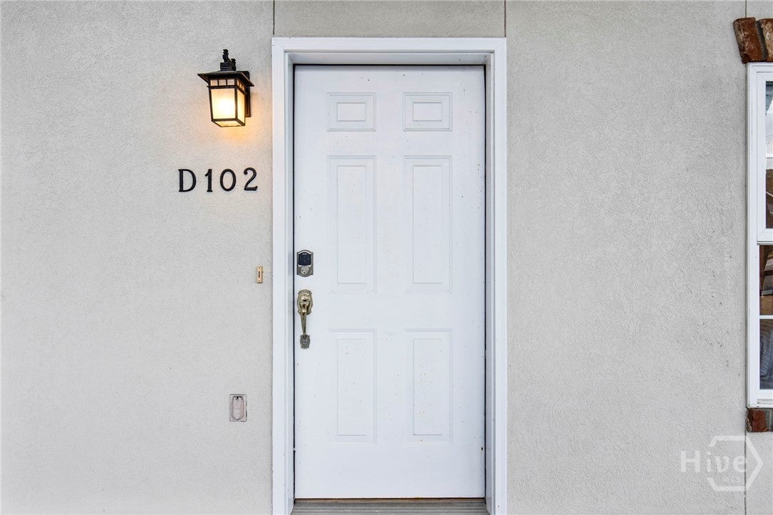Savannah, Georgia, 31404, United States, 3 Bedrooms Bedrooms, ,2 BathroomsBathrooms,Residential,For Sale,2033043