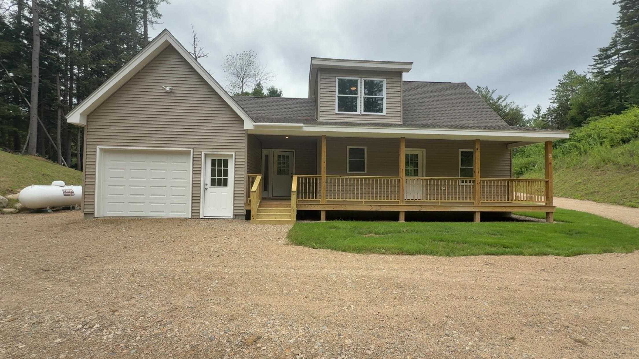 4 Stone Dam Road, Thornton, New Hampshire, 03285, United States, 3 Bedrooms Bedrooms, ,2 BathroomsBathrooms,Residential,For Sale,4 Stone Dam Road,1638837