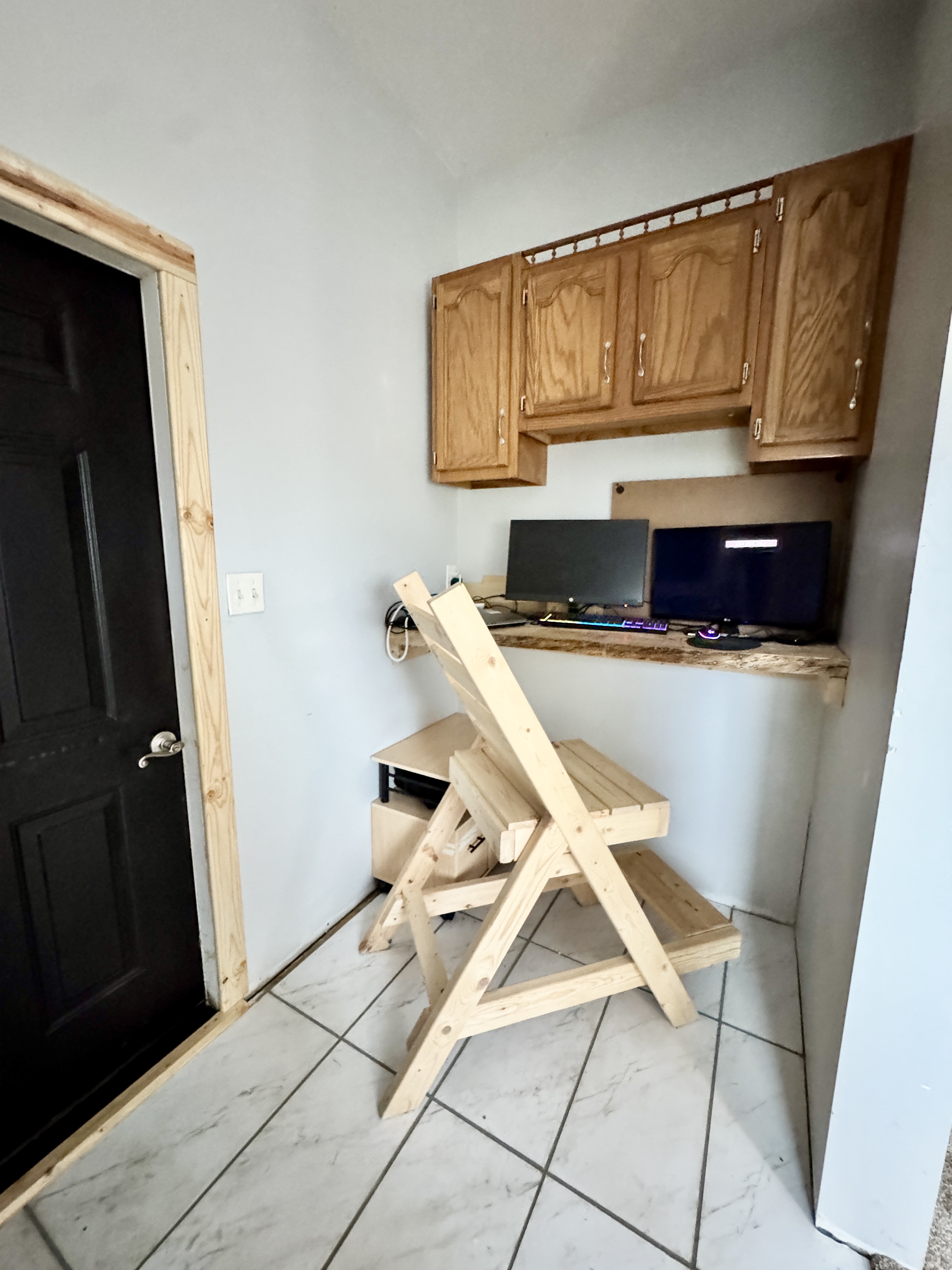 Hillsboro, Kentucky, 41049, United States, 3 Bedrooms Bedrooms, ,3 BathroomsBathrooms,Residential,For Sale,1984101