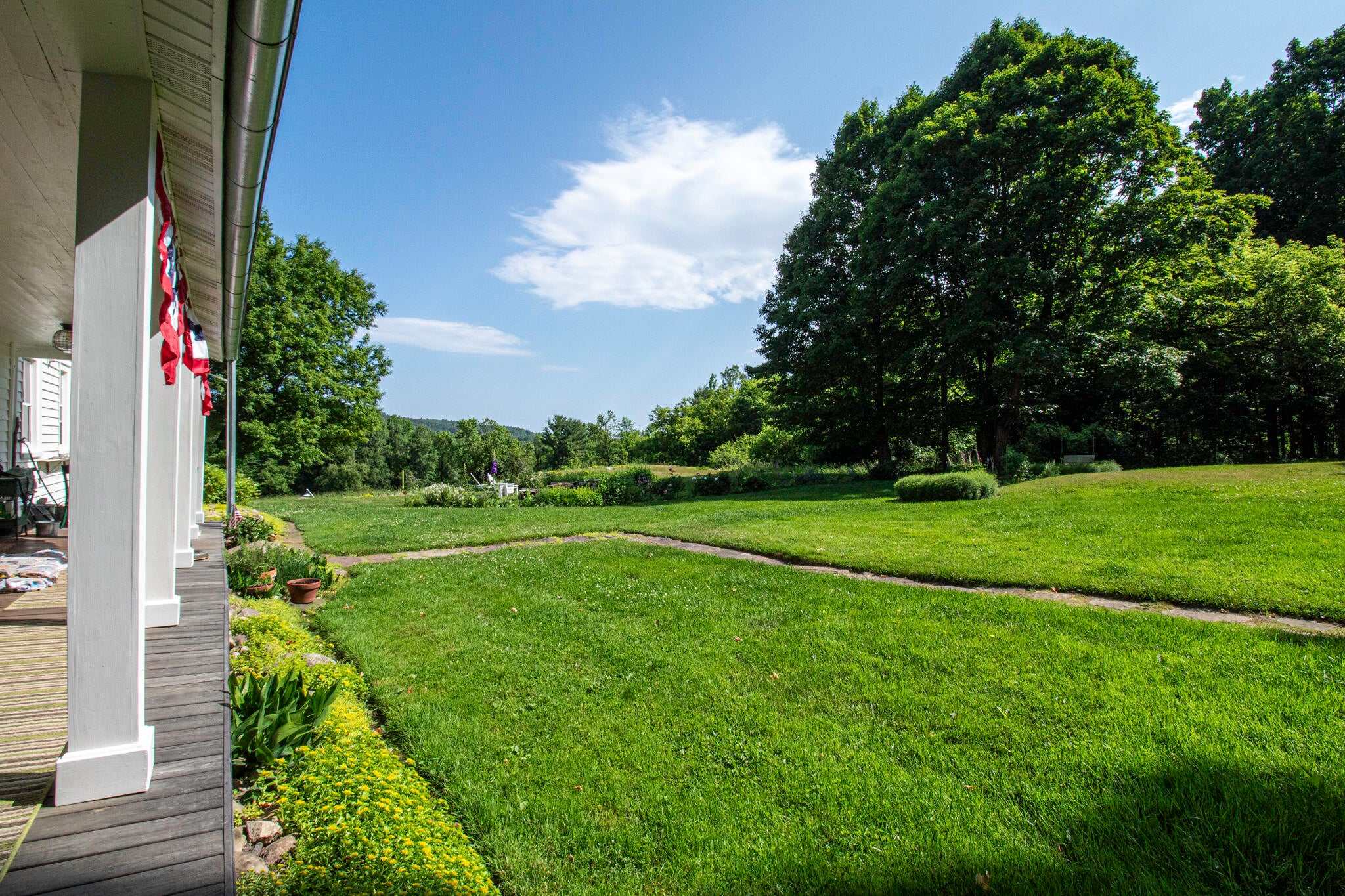 Keeseville, New York, 12944, United States, 3 Bedrooms Bedrooms, ,2 BathroomsBathrooms,Residential,For Sale,1876024