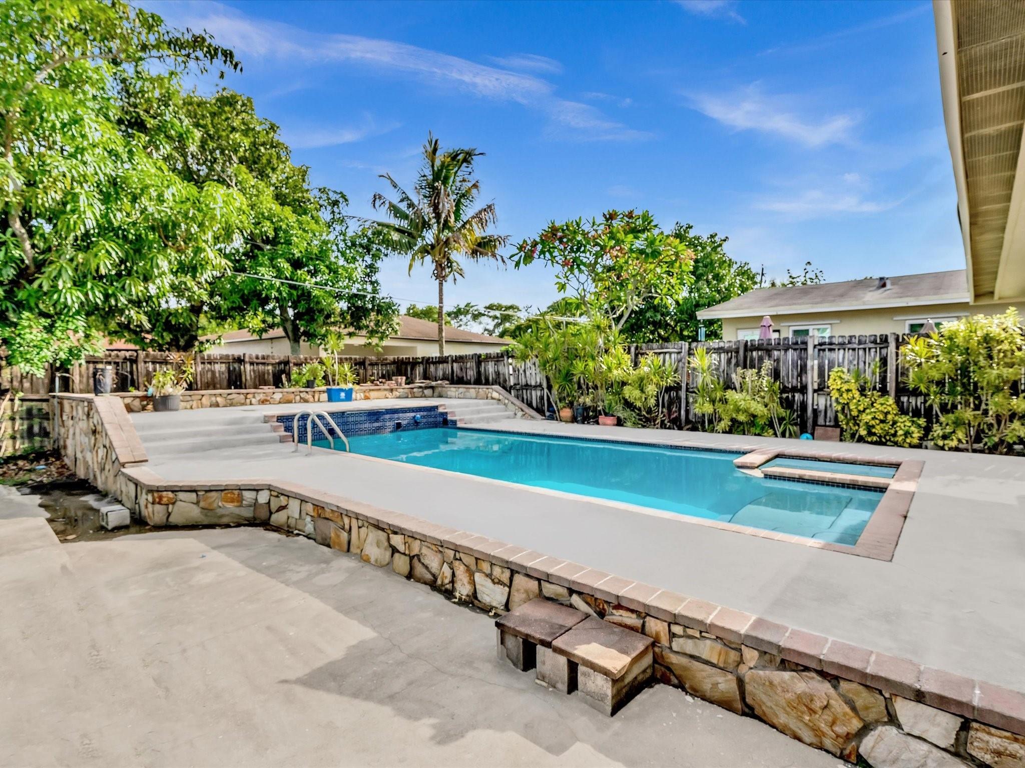 Fort Lauderdale, Florida, 33312, United States, 3 Bedrooms Bedrooms, ,2 BathroomsBathrooms,Residential,For Sale,1920696