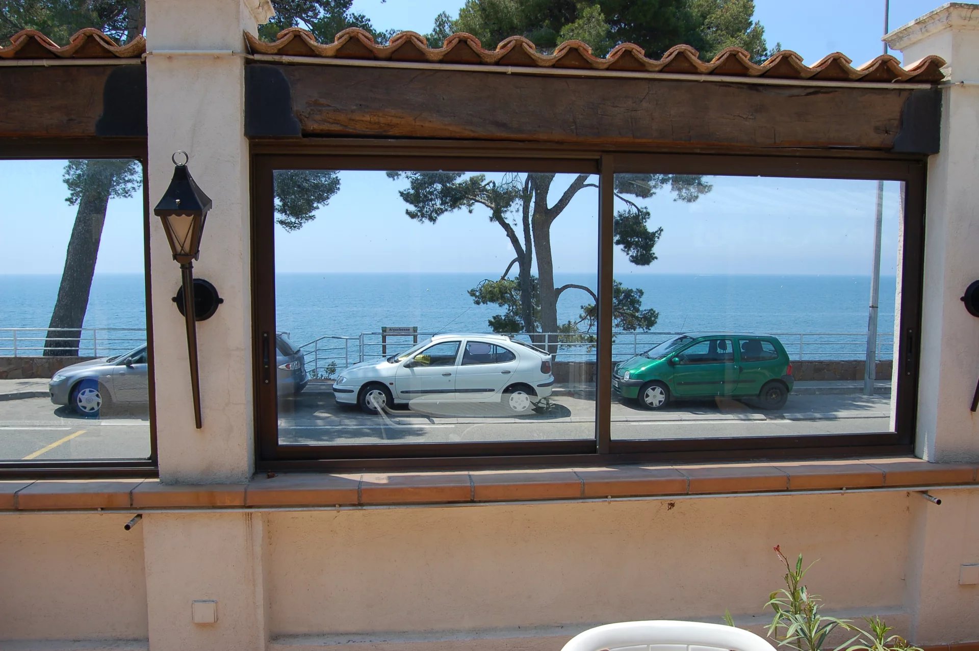 Saint-Raphaël, Provence-Alpes-Côte d’Azur, 83700, FR, 13 Bedrooms Bedrooms, ,16 BathroomsBathrooms,Residential,For Sale,1994506