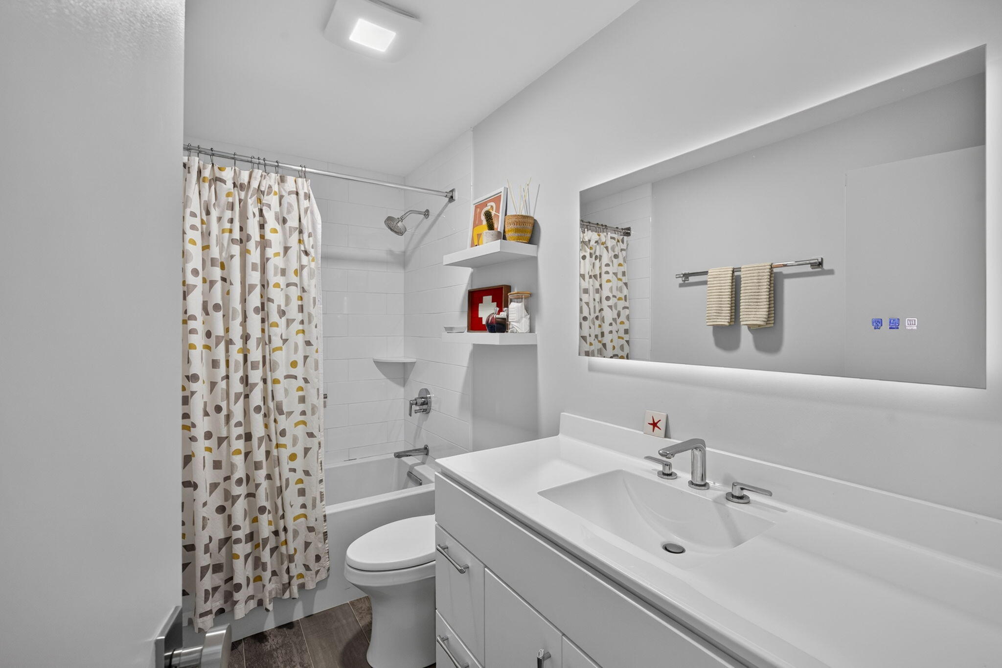  10 Red Cedar Road UNIT 10 - 物件實景