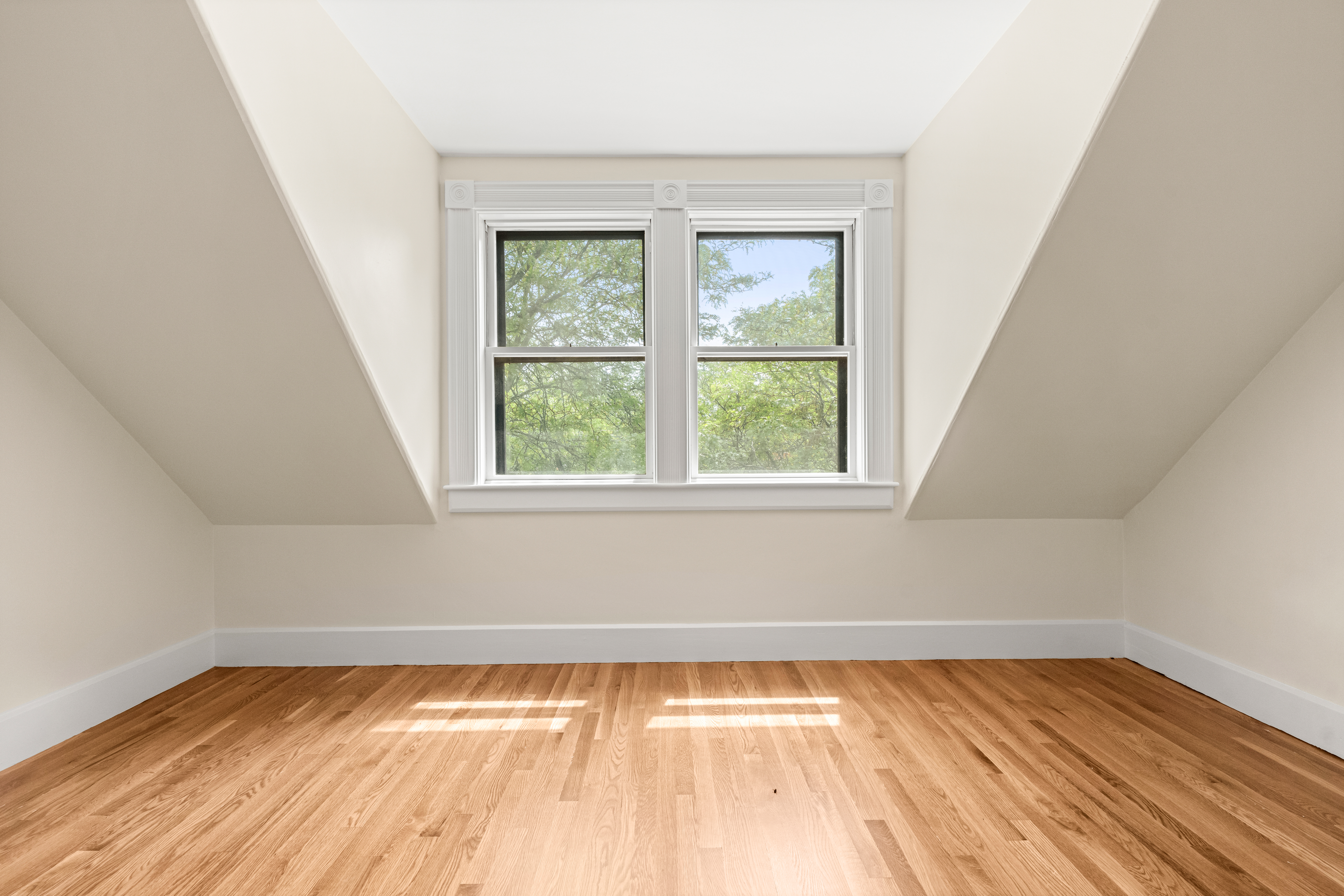  16 Loring Avenue, Salem, MA, 01970 - 物件實景