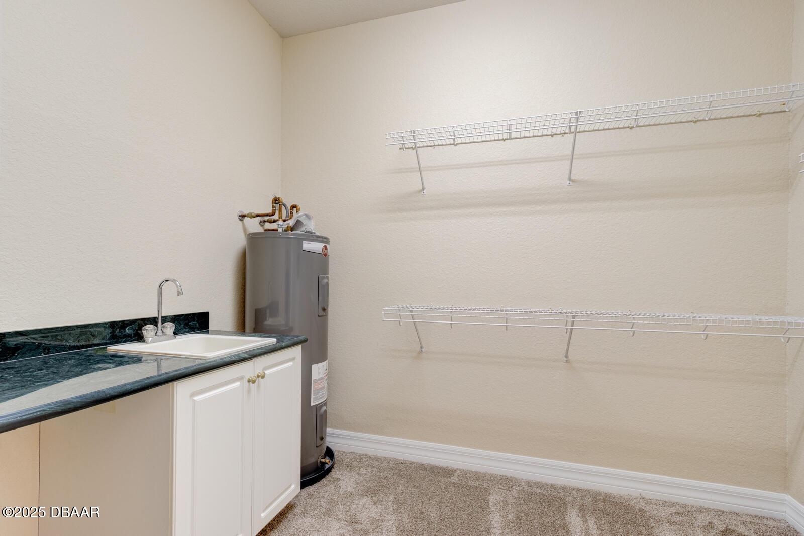 Ormond Beach, Florida, 32174, United States, 4 Bedrooms Bedrooms, ,4 BathroomsBathrooms,Residential,For Sale,1991299