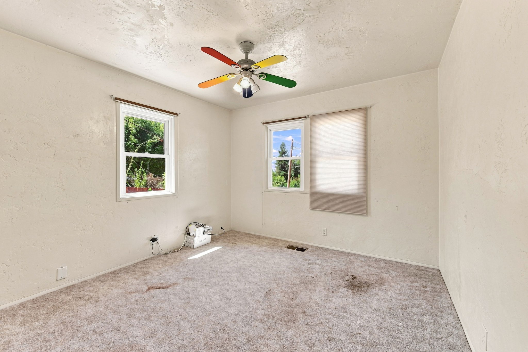  2681 Cable Road, Camino, CA 95709 - 物件實景