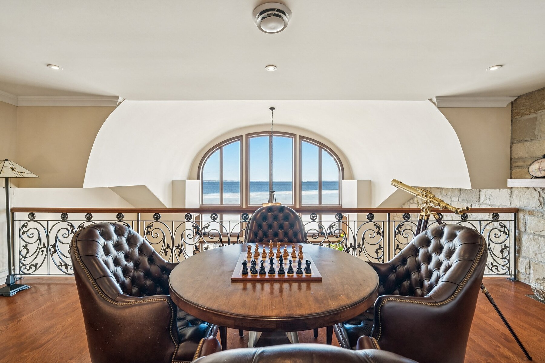  Beaconsfield, Montréal - 物件實景