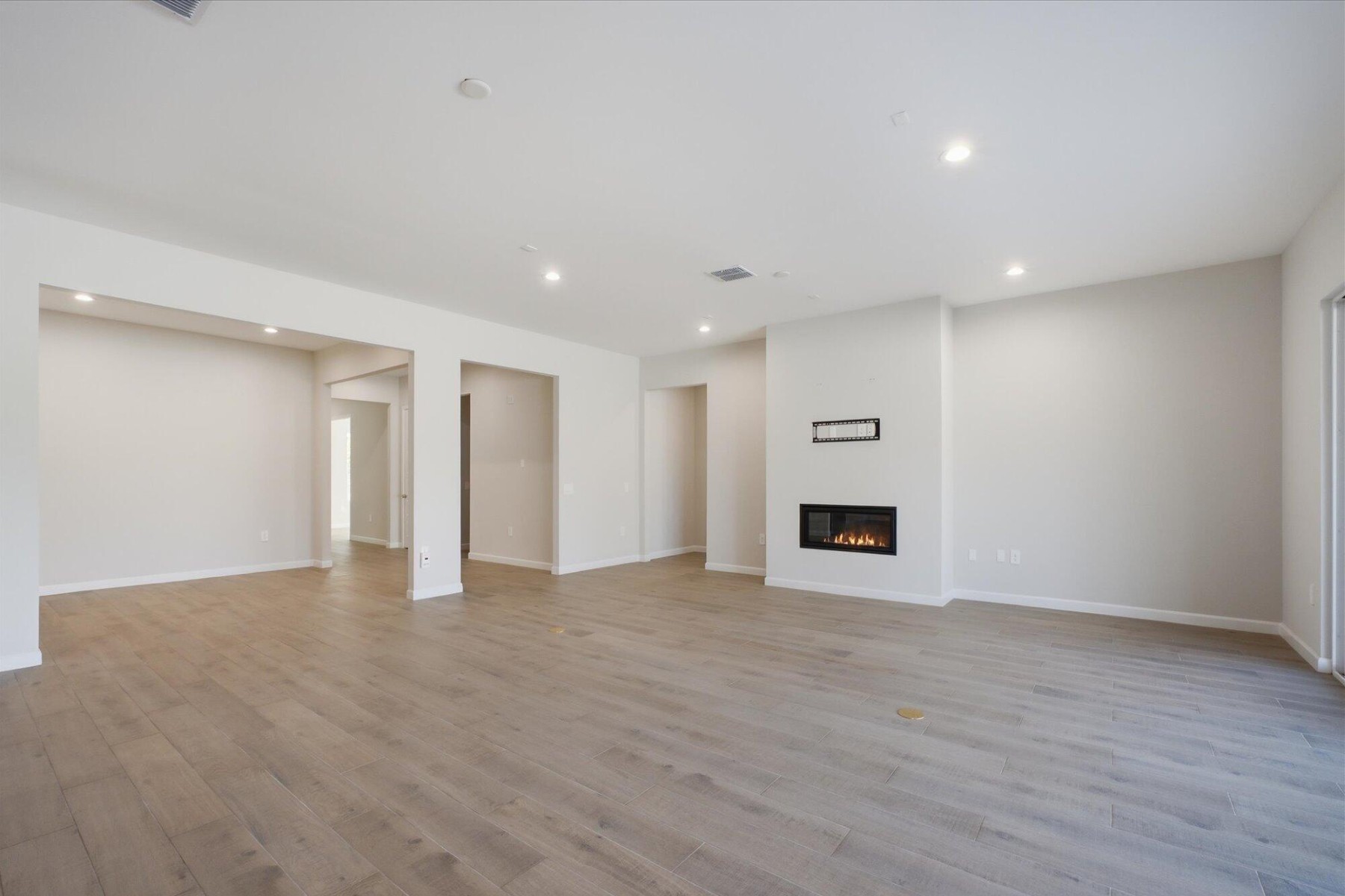  17033 N 51st Way  Scottsdale, AZ - 物件實景