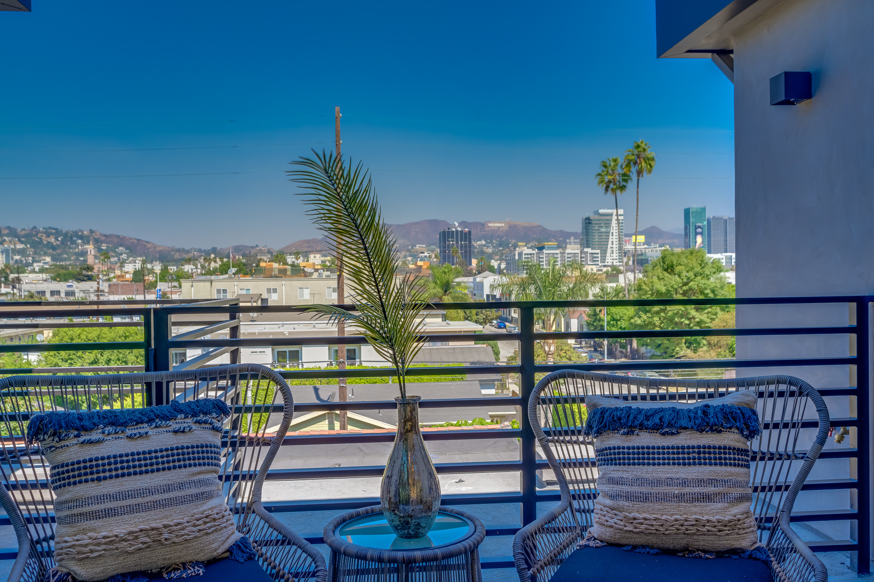  6501 W Flamingo Dr - 物件實景