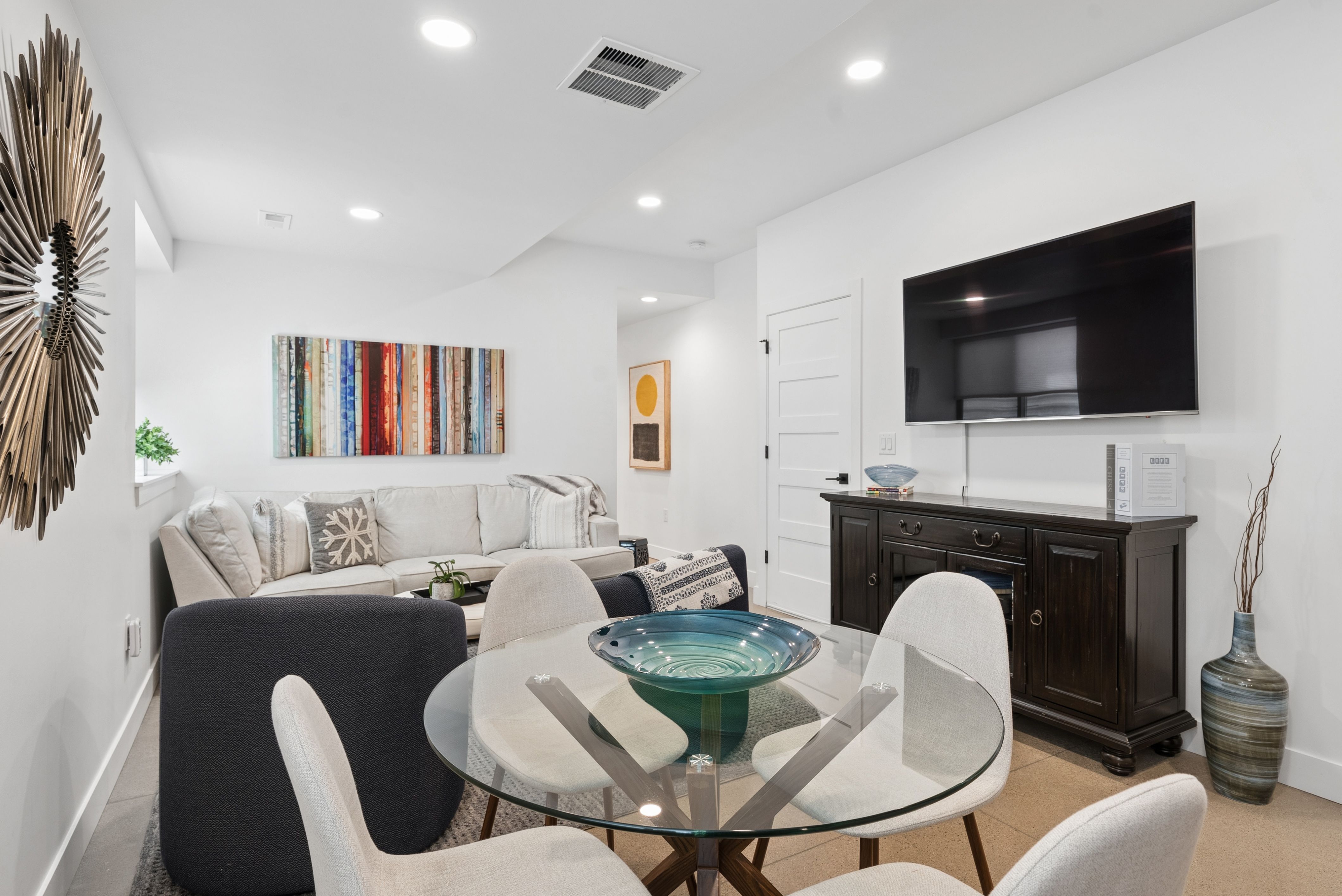  1730 Meade Street, Denver, CO, 80204 - 物件實景