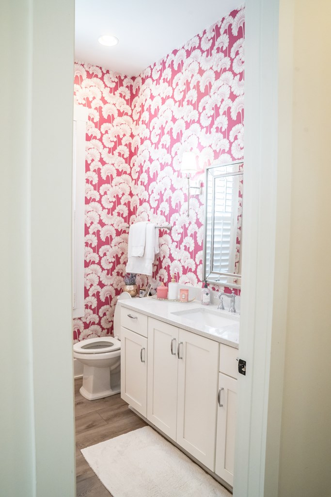 Columbus, Georgia, 31909, United States, 3 Bedrooms Bedrooms, ,2 BathroomsBathrooms,Residential,For Sale,1991529