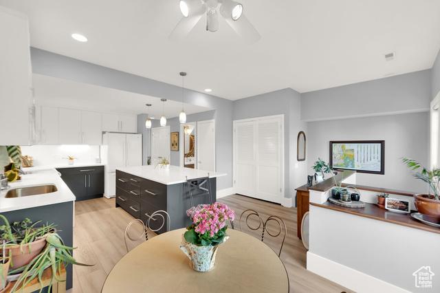 Salt Lake City, Utah, 84103, United States, 2 Bedrooms Bedrooms, ,3 BathroomsBathrooms,Residential,For Sale,1888085